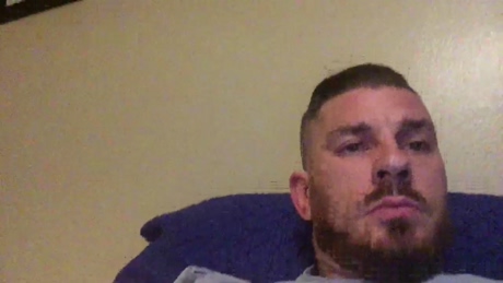 gamerguy4200  22-12-2021